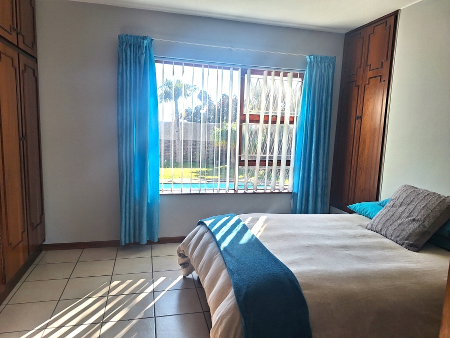4 Bedroom Property for Sale in Winterhoek Park Eastern Cape